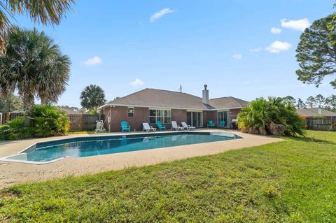 1009 Ashley Rd, Milton, FL 32583 photo 35