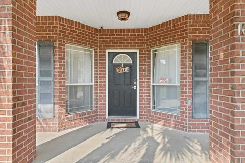 1009 Ashley Rd, Milton, FL 32583 photo 5