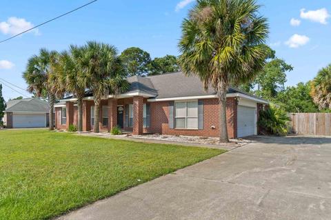 1009 Ashley Rd, Milton, FL 32583 photo 3