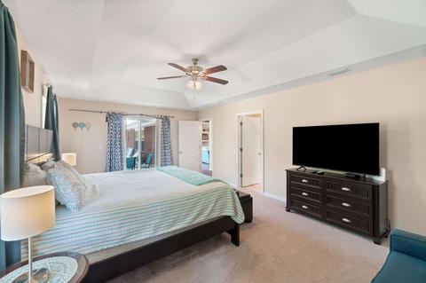 1009 Ashley Rd, Milton, FL 32583 photo 23