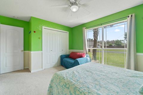 1009 Ashley Rd, Milton, FL 32583 photo 34