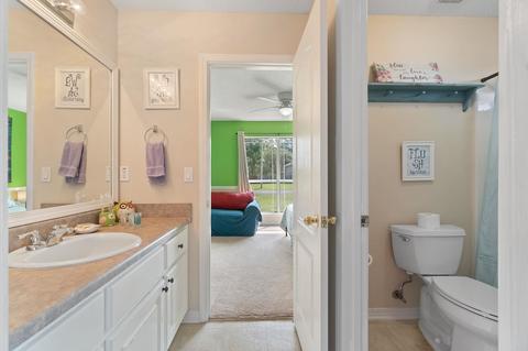 1009 Ashley Rd, Milton, FL 32583 photo 31