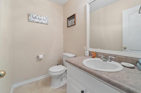 1009 Ashley Rd, Milton, FL 32583 photo 28