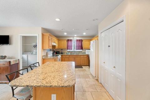 1009 Ashley Rd, Milton, FL 32583 photo 16
