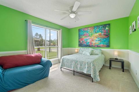 1009 Ashley Rd, Milton, FL 32583 photo 33