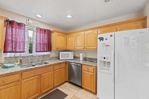 1009 Ashley Rd, Milton, FL 32583 photo 14