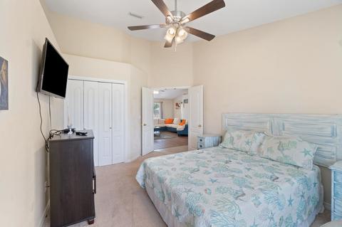 1009 Ashley Rd, Milton, FL 32583 photo 27