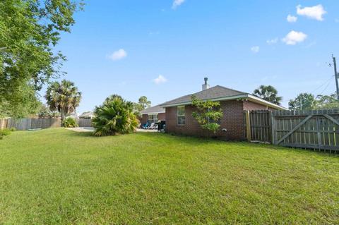 1009 Ashley Rd, Milton, FL 32583 photo 37