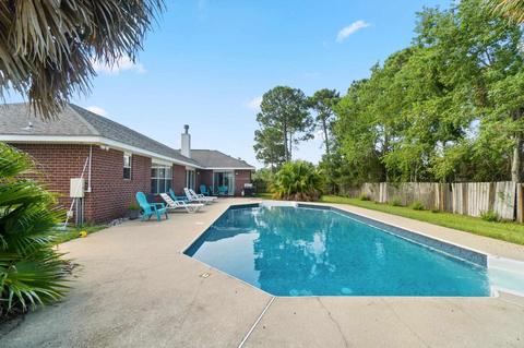 1009 Ashley Rd, Milton, FL 32583 photo 36