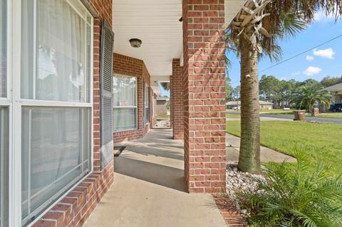 1009 Ashley Rd, Milton, FL 32583 photo 4