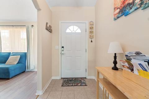 1009 Ashley Rd, Milton, FL 32583 photo 6