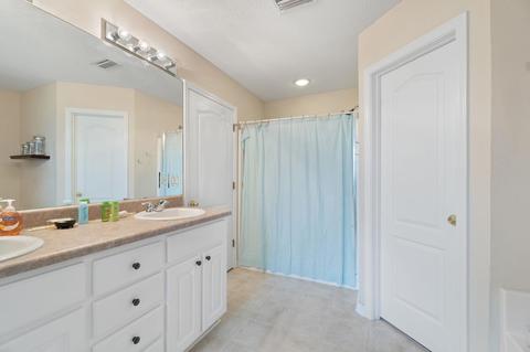 1009 Ashley Rd, Milton, FL 32583 photo 25