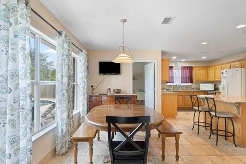 1009 Ashley Rd, Milton, FL 32583 photo 17