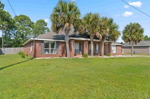 1009 Ashley Rd, Milton, FL 32583 photo 2