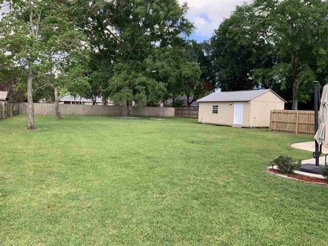 3701 Sawmill Cir, Pace, FL 32571 photo 33