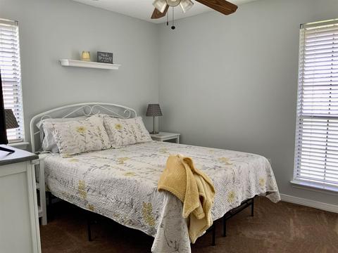 3701 Sawmill Cir, Pace, FL 32571 photo 9