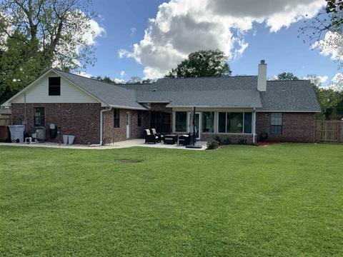3701 Sawmill Cir, Pace, FL 32571 photo 34