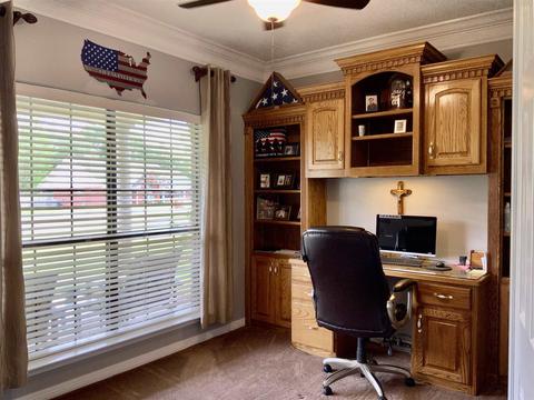 3701 Sawmill Cir, Pace, FL 32571 photo 7