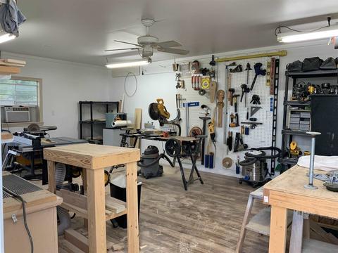 3701 Sawmill Cir, Pace, FL 32571 photo 30