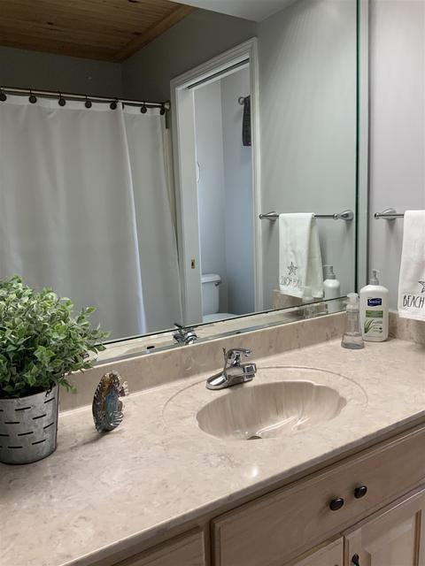 3701 Sawmill Cir, Pace, FL 32571 photo 11