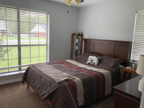 3701 Sawmill Cir, Pace, FL 32571 photo 10