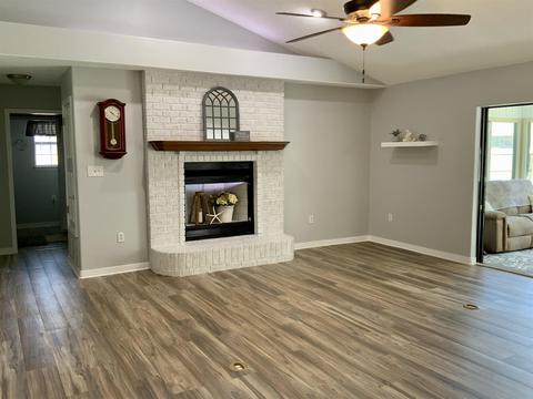 3701 Sawmill Cir, Pace, FL 32571 photo 12