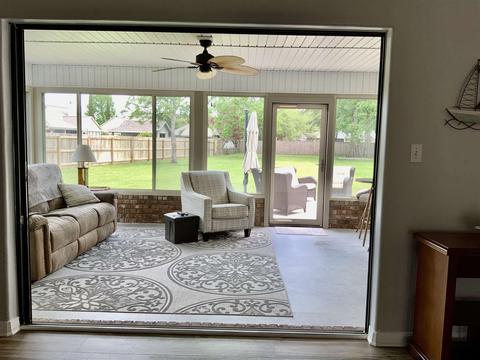3701 Sawmill Cir, Pace, FL 32571 photo 14