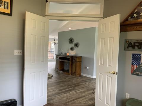 3701 Sawmill Cir, Pace, FL 32571 photo 8