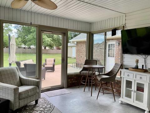 3701 Sawmill Cir, Pace, FL 32571 photo 16
