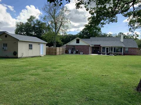 3701 Sawmill Cir, Pace, FL 32571 photo 35