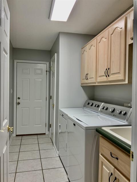 3701 Sawmill Cir, Pace, FL 32571 photo 24