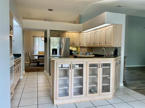 3701 Sawmill Cir, Pace, FL 32571 photo 18