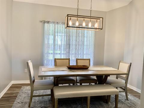 3701 Sawmill Cir, Pace, FL 32571 photo 5