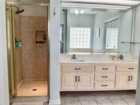3701 Sawmill Cir, Pace, FL 32571 photo 22