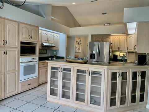 3701 Sawmill Cir, Pace, FL 32571 photo 17