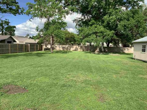 3701 Sawmill Cir, Pace, FL 32571 photo 32