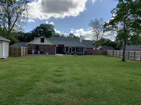 3701 Sawmill Cir, Pace, FL 32571 photo 36