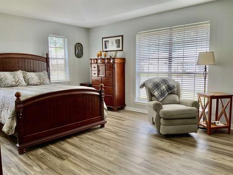 3701 Sawmill Cir, Pace, FL 32571 photo 21