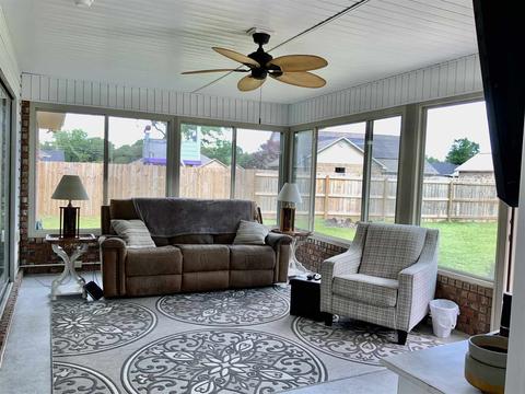 3701 Sawmill Cir, Pace, FL 32571 photo 15