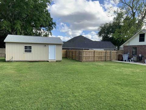 3701 Sawmill Cir, Pace, FL 32571 photo 31