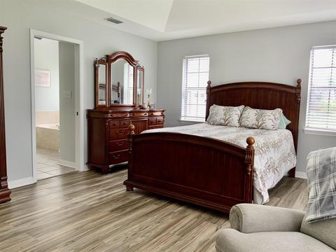 3701 Sawmill Cir, Pace, FL 32571 photo 20