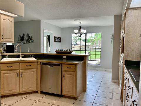 3701 Sawmill Cir, Pace, FL 32571 photo 19