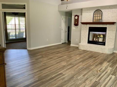 3701 Sawmill Cir, Pace, FL 32571 photo 13