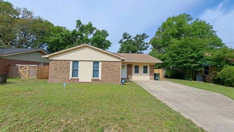4227 Baywoods Dr, Pensacola, FL 32504