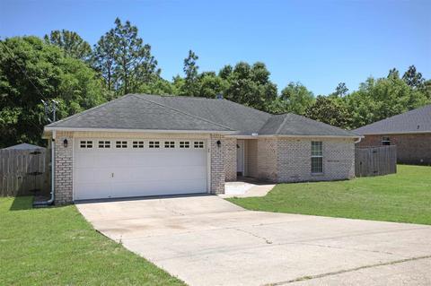 4763 Balboa Rd, Crestview, FL 32539 photo 20