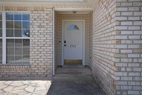 4763 Balboa Rd, Crestview, FL 32539 photo 3