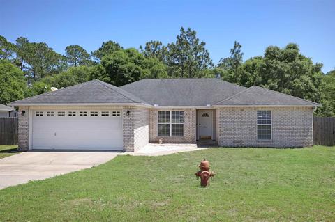 4763 Balboa Rd, Crestview, FL 32539 photo 19