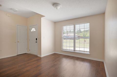 4763 Balboa Rd, Crestview, FL 32539 photo 8