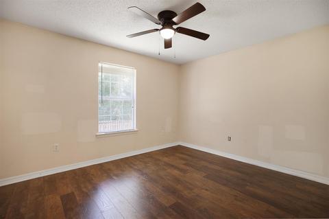 4763 Balboa Rd, Crestview, FL 32539 photo 14