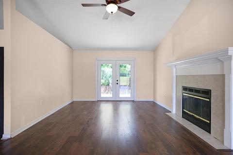 4763 Balboa Rd, Crestview, FL 32539 photo 5
